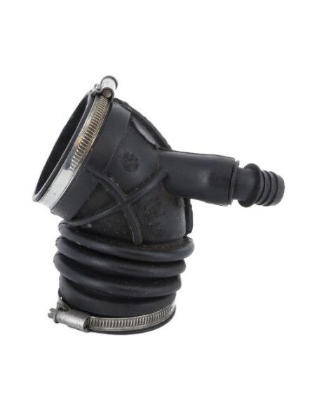 Conduite d'air BMW SERIE 3 E46 PHASE 1 Essence