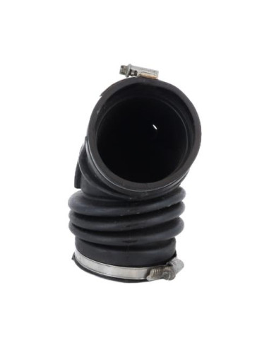 Conduite d'air BMW SERIE 3 E46 PHASE 1 Essence