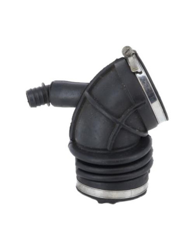 Conduite d'air BMW SERIE 3 E46 PHASE 1 Essence