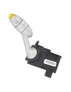 Commodo d'essuie glaces MINI MINI 1 R52 CABRIOLET 