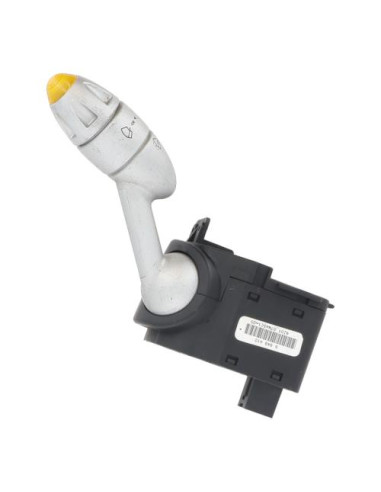 Commodo d'essuie glaces MINI MINI 1 R52 CABRIOLET 