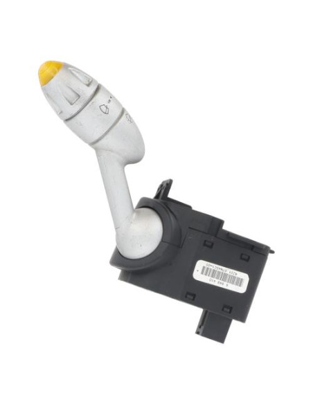 Commodo d'essuie glaces MINI MINI 1 R52 CABRIOLET 