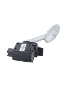 Commodo d'essuie glaces MINI MINI 1 R52 CABRIOLET  2