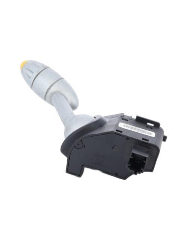 Commodo d'essuie glaces MINI MINI 1 R52 CABRIOLET 