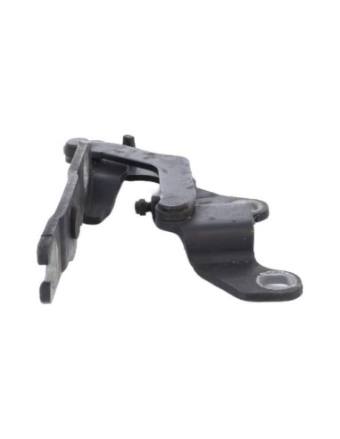 Charniere de capot BMW SERIE 1 E81 Diesel