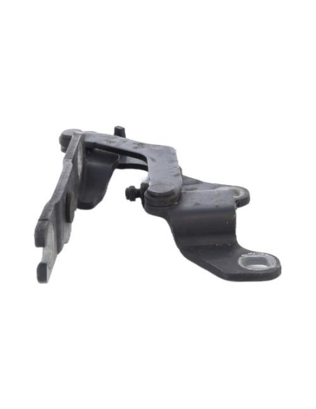 Charniere de capot BMW SERIE 1 E81 Diesel