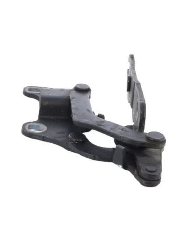Charniere de capot BMW SERIE 1 E81 Diesel