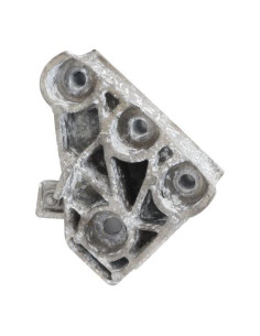 Support moteur MINI MINI 2 R60 COUNTRYMAN BREAK Diesel