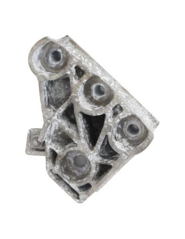 Support moteur MINI MINI 2 R60 COUNTRYMAN BREAK Diesel