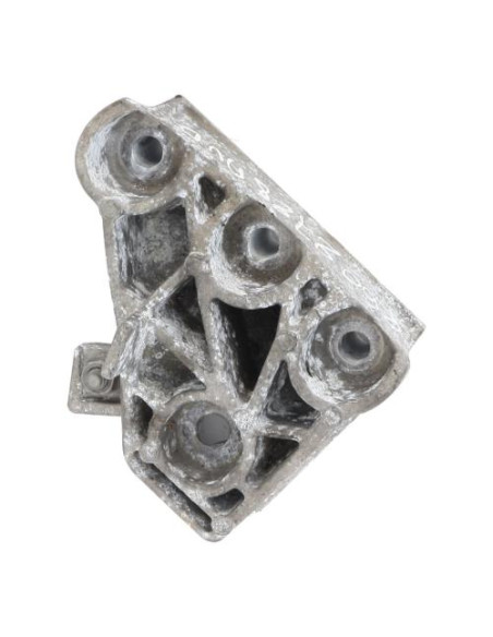 Support moteur MINI MINI 2 R60 COUNTRYMAN BREAK Diesel