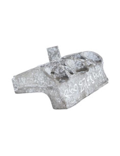 Support moteur MINI MINI 2 R60 COUNTRYMAN BREAK Diesel 2