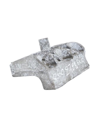 Support moteur MINI MINI 2 R60 COUNTRYMAN BREAK Diesel