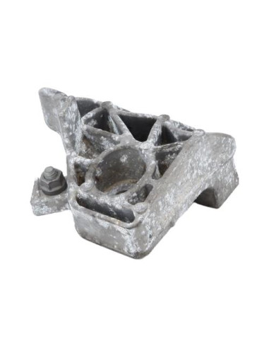 Support moteur MINI MINI 2 R60 COUNTRYMAN BREAK Diesel