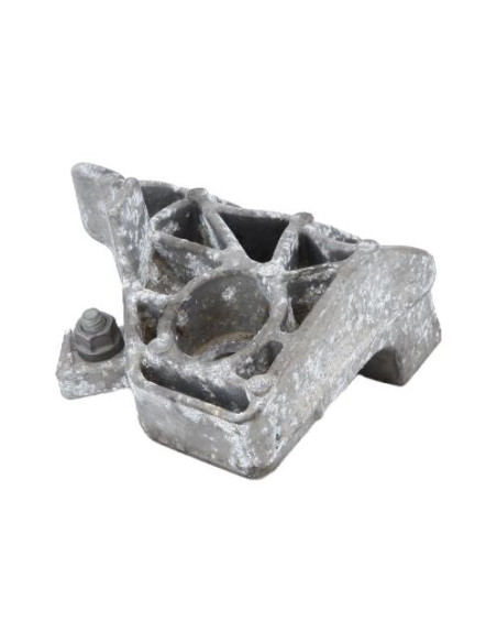 Support moteur MINI MINI 2 R60 COUNTRYMAN BREAK Diesel