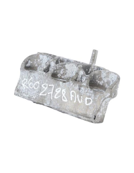 Support moteur MINI MINI 2 R60 COUNTRYMAN BREAK Diesel