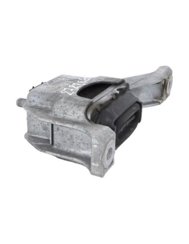 Support moteur droit MINI MINI 2 R60 COUNTRYMAN BREAK Diesel