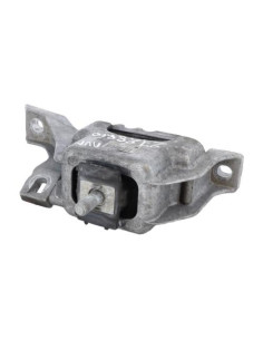 Support moteur droit MINI MINI 2 R60 COUNTRYMAN BREAK Diesel 2