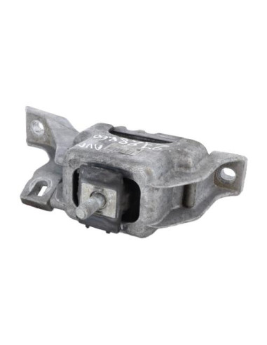 Support moteur droit MINI MINI 2 R60 COUNTRYMAN BREAK Diesel