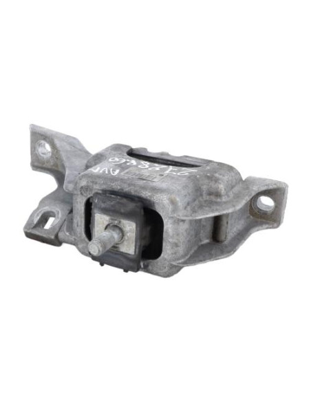 Support moteur droit MINI MINI 2 R60 COUNTRYMAN BREAK Diesel