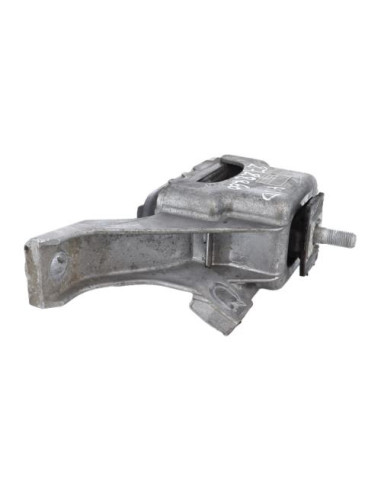 Support moteur droit MINI MINI 2 R60 COUNTRYMAN BREAK Diesel