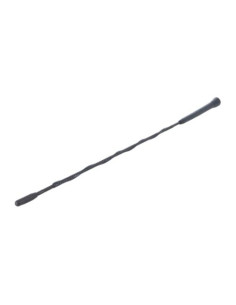 Antenne MINI MINI 2 R60 COUNTRYMAN BREAK Diesel 2