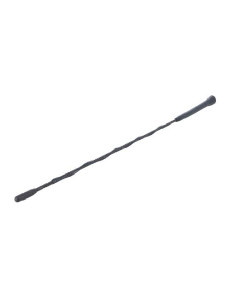 Antenne MINI MINI 2 R60 COUNTRYMAN BREAK Diesel