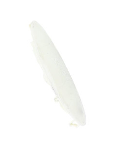 Eclairage de plafonnier MINI MINI 2 R56 PHASE 1 Essence