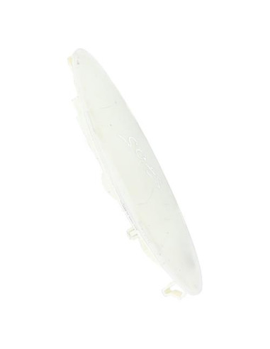 Eclairage de plafonnier MINI MINI 2 R56 PHASE 1 Essence