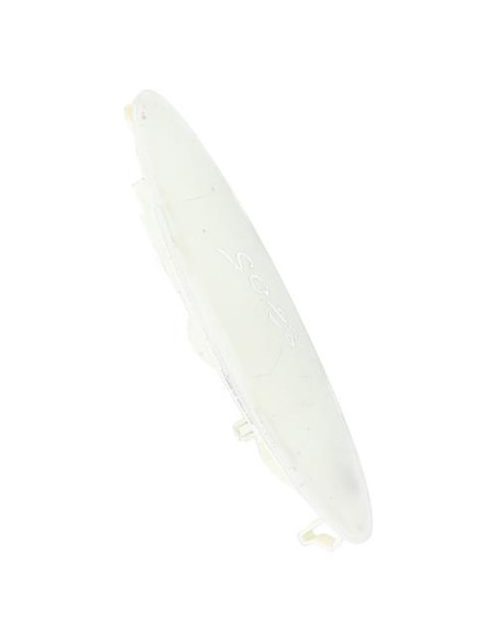 Eclairage de plafonnier MINI MINI 2 R56 PHASE 1 Essence