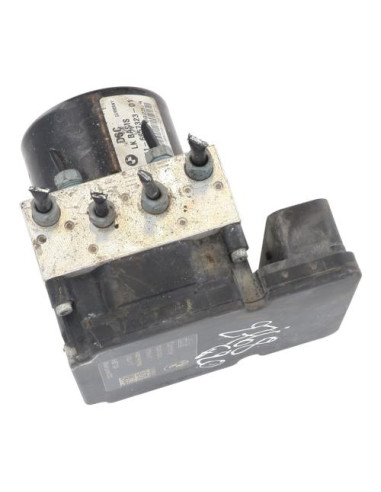 Bloc ABS (freins anti-blocage) BMW SERIE 1 F20 PHASE 1 Diesel