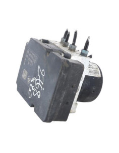Bloc ABS (freins anti-blocage) BMW SERIE 1 F20 PHASE 1 Diesel 2