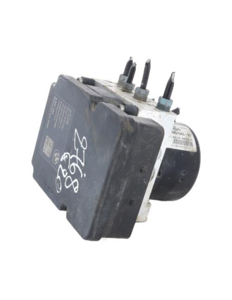 Bloc ABS (freins anti-blocage) BMW SERIE 1 F20 PHASE 1 Diesel