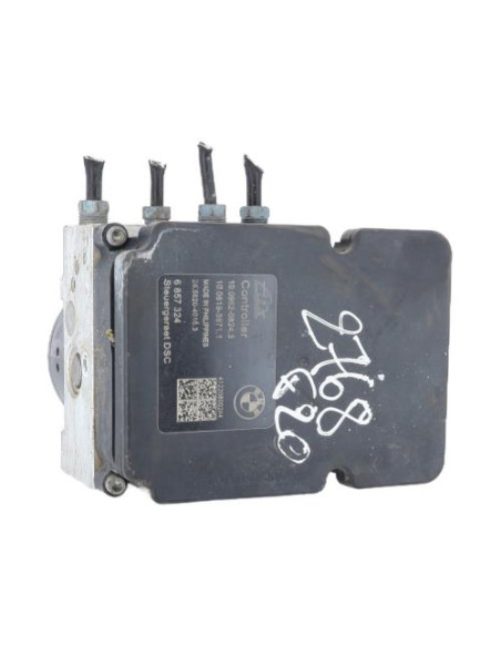 Bloc ABS (freins anti-blocage) BMW SERIE 1 F20 PHASE 1 Diesel