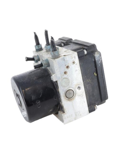 Bloc ABS (freins anti-blocage) BMW SERIE 1 F20 PHASE 1 Diesel