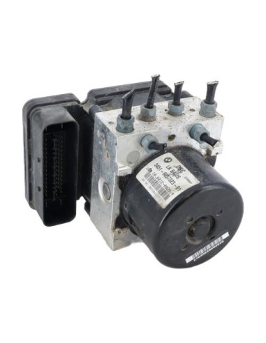 Bloc ABS (freins anti-blocage) BMW SERIE 1 F20 PHASE 1 Diesel