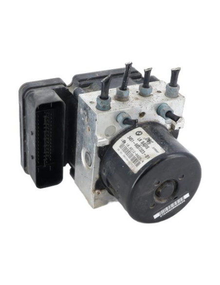 Bloc ABS (freins anti-blocage) BMW SERIE 1 F20 PHASE 1 Diesel