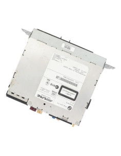 Autoradio d'origine BMW SERIE 1 F20 PHASE 1 Diesel