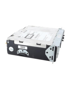 Autoradio d'origine BMW SERIE 1 F20 PHASE 1 Diesel 2