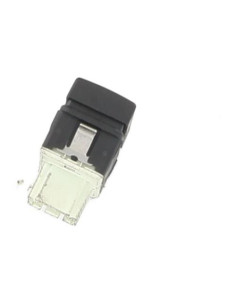 Interrupteur de leve vitre BMW SERIE 3 E36 