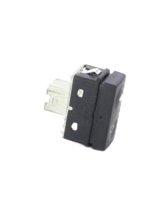 Interrupteur de leve vitre BMW SERIE 3 E36  2