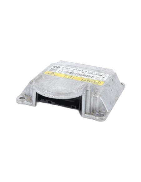 Boitier air bag BMW SERIE 1 F20 PHASE 1 Diesel