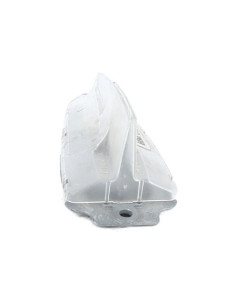 Antenne BMW SERIE 1 F20 PHASE 1 Diesel 2