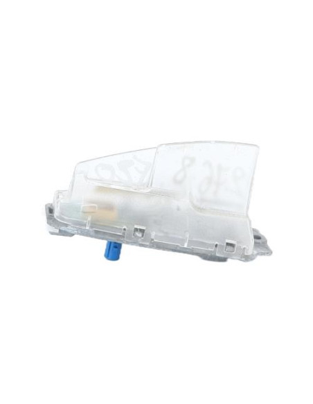 Antenne BMW SERIE 1 F20 PHASE 1 Diesel