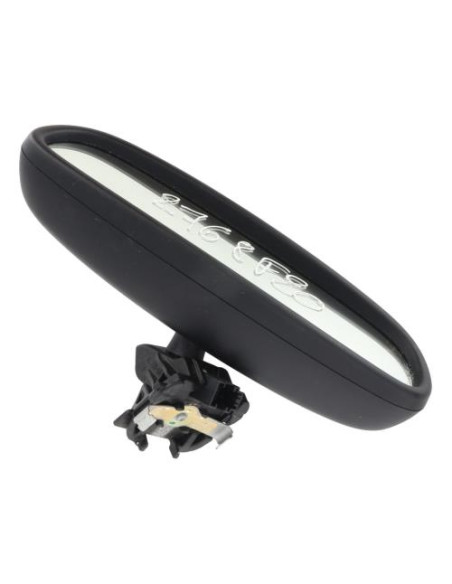 Retroviseur interieur BMW SERIE 1 F20 PHASE 1 Diesel