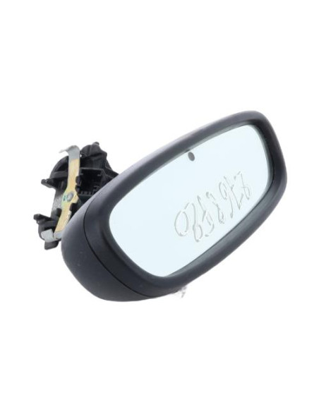 Retroviseur interieur BMW SERIE 1 F20 PHASE 1 Diesel