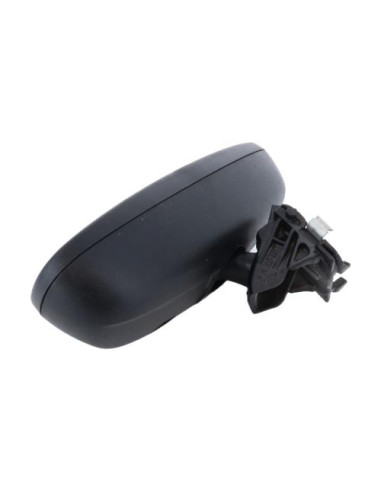 Retroviseur interieur BMW SERIE 1 F20 PHASE 1 Diesel