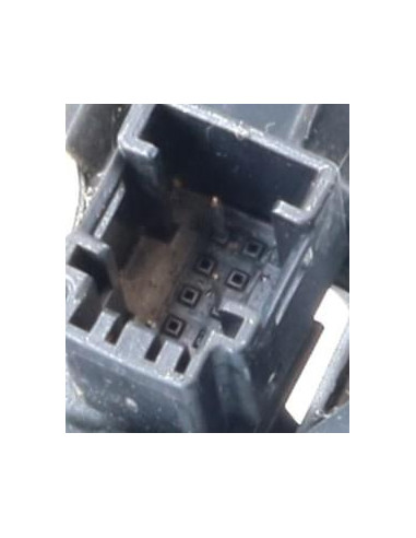 Retroviseur interieur BMW SERIE 1 F20 PHASE 1 Diesel