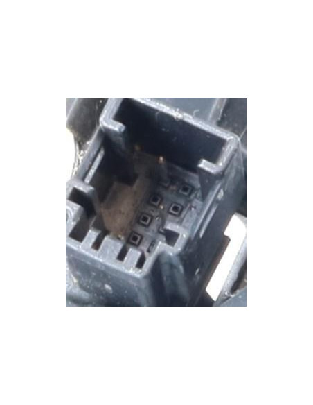 Retroviseur interieur BMW SERIE 1 F20 PHASE 1 Diesel