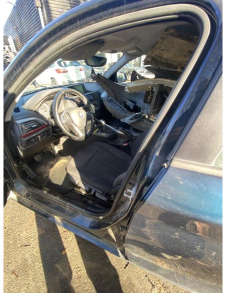 Retroviseur interieur BMW SERIE 1 F20 PHASE 1 Diesel