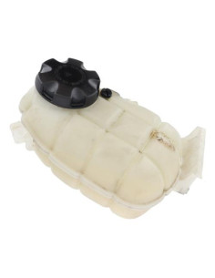 Vase d'expansion BMW SERIE 1 F20 PHASE 1 Diesel